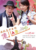 快猫app记录世界生活记录你